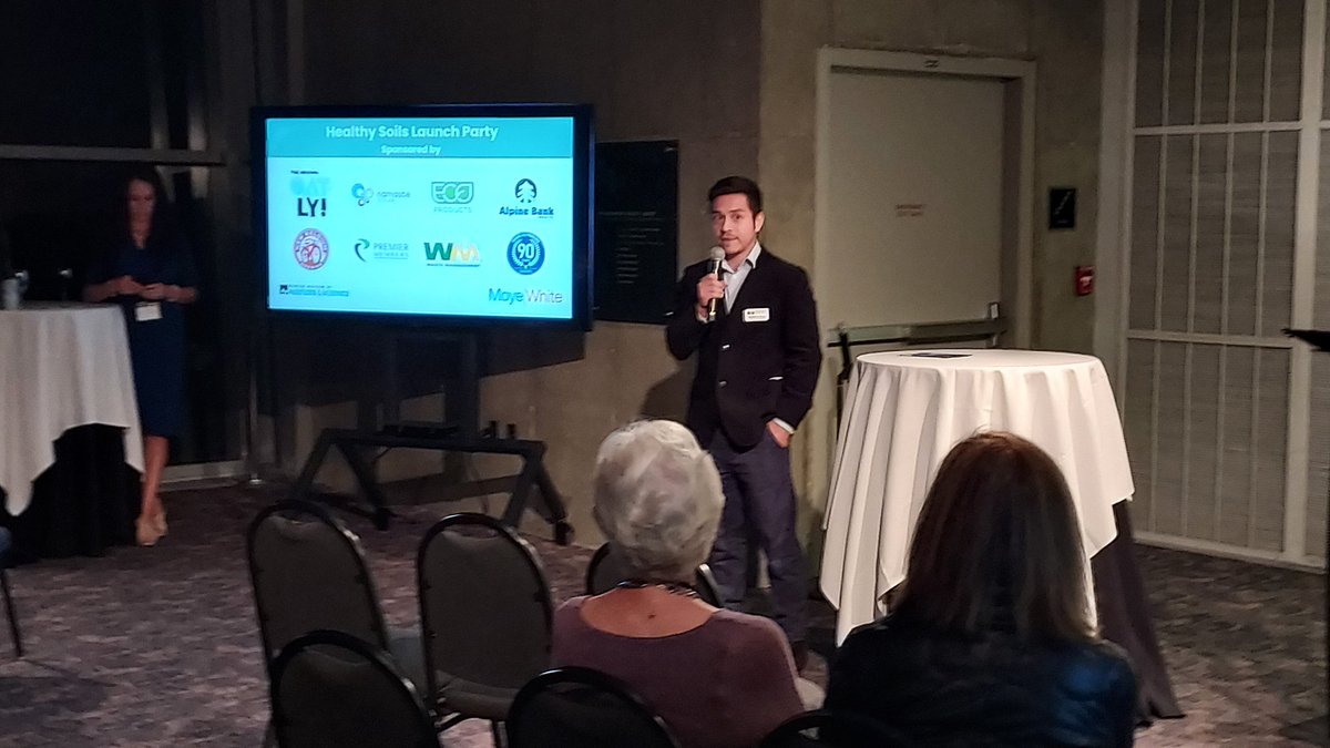 Colorado Department of Agriculture tweet media