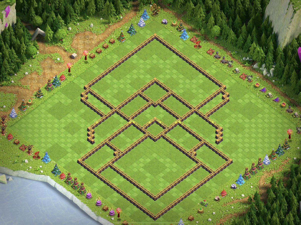 zInfiniteXBL's tweet photo. Dropping base link at 15 likes. https://t.co/5j0vnRN62C