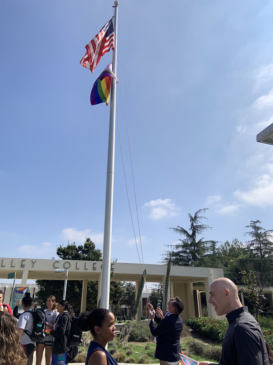 Fatema Baldiwala tweet media