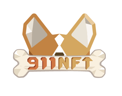 911nft_xyz's tweet photo. 行情开始回暖，抽20个911bot，使用期限3天，1个小时开奖
✅ Follow @911nft_xyz 
✅ Like &amp; RT 
✅ Leave your ETH address
#NFTCommunity https://t.co/1fkOZ2JWzE