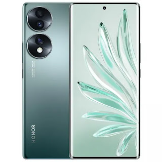 KhogaMobile's tweet photo. Honor 70 SE 5G Mobile

#HonorofKings
@HiHonorIndia
@Honorglobal

https://t.co/bxzRBOAGTp https://t.co/hfZMIaNOd6
