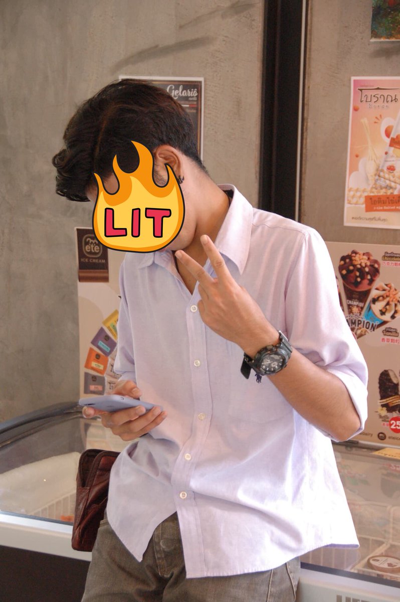 YONa2252's tweet photo. อยากให้Dmมา💦 https://t.co/kAp1XO1oAb