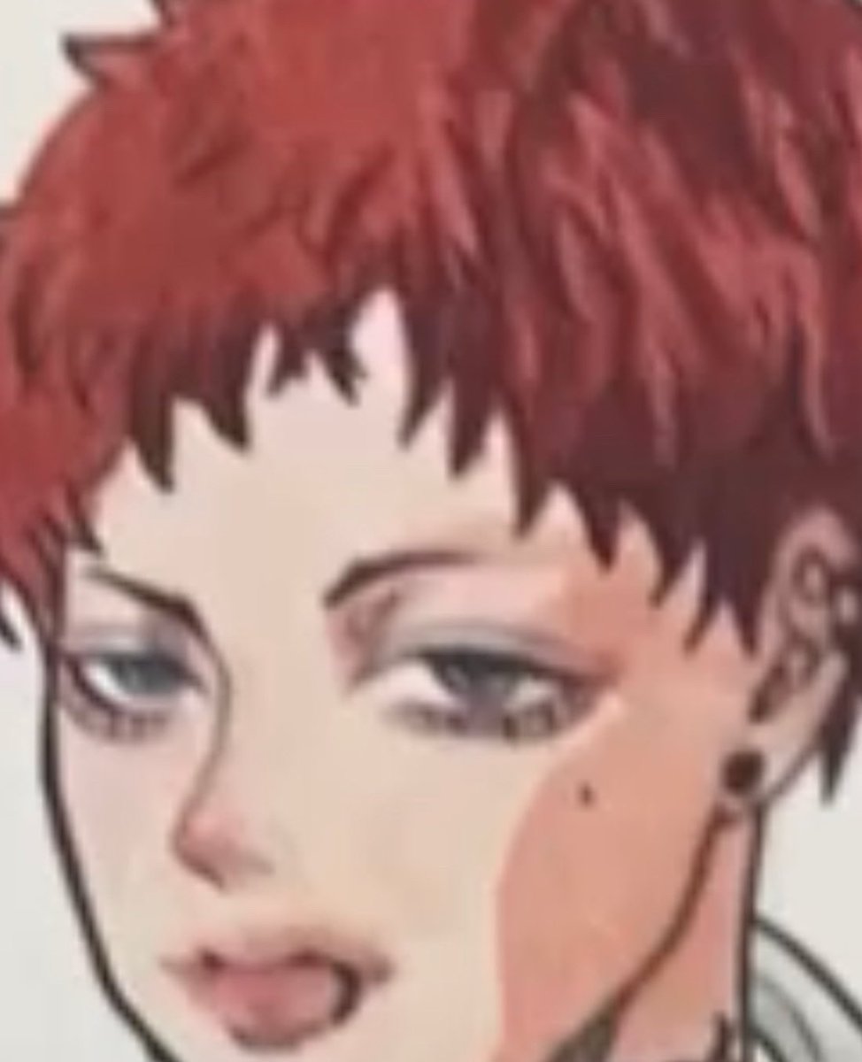 toshib31's tweet image. 그림 곧 커미션 열어요 많관부!!
#그림계 #그림계_트친소 #그림계 #커미션 #그림