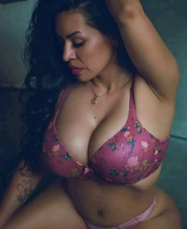 صباح العافيه عليكم