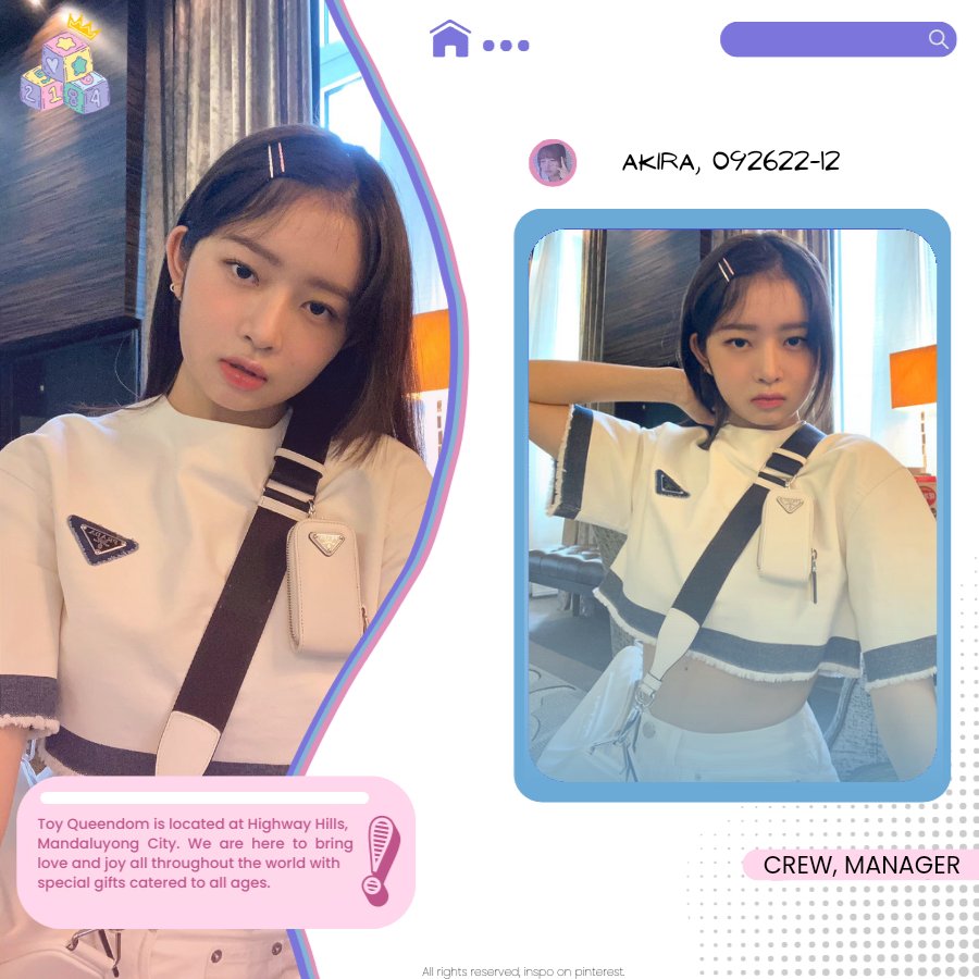 ⠀⠀⠀⠀⠀
⠀⠀⠀⠀⠀
⠀⠀        アキラ  ♡  sns update
⠀⠀       、12:51 PM ：1O1222 

͏ ⠀⠀⠀⠀⠀