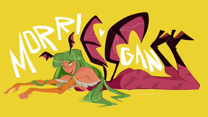 Adding on bc why not  #PortfolioDay 