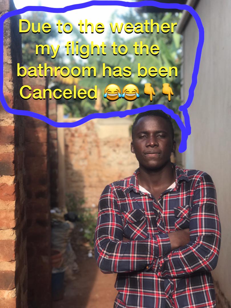 brian_kampala's tweet photo. https://t.co/IUeXahU0Iy