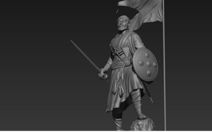 anjesh_chauhan's tweet image. #बाळासाहेबांची_शिवसेना शिवरायांचा विचार, हिंदुत्वाचा आधार, दुर्जनांचा संहार, शिवसेनेची ढाल-तलवार
&quot;SHIVAJI MAHARAJ ⚔️🛡️Ki Jai&quot;
सोनिया के प्यार में गद्दार उद्धव ठाकरे,हिंदुत्व को भुला और अपनी पार्टी का भष्मासुर बन गया किया हनुमान चालीसा का आपमन छिन लिया &quot;धनुष तिर&quot; श्री राम जी ने