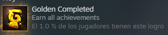 AtrnusPedro's tweet photo. @HatoJoestar buenas patrona, un día le dije que andaba platinando el persona 4, y al fin lo completé!!!! https://t.co/agGrcorXQt