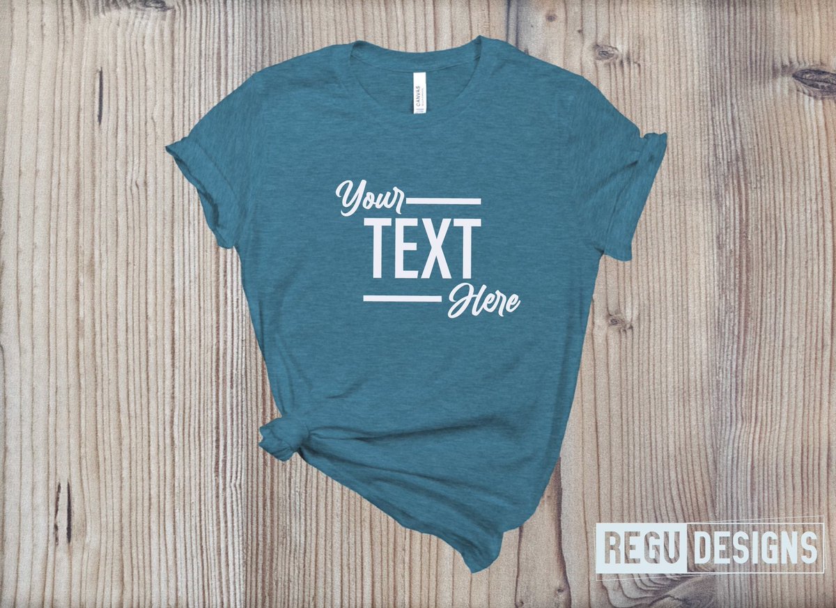 reguloher's tweet photo. Excited to share the latest addition to my #etsy shop: Custom Shirt, Customize your Own Shirt with Text, Custom made shirt, Personalized T-Shirt, Custom Text #shortsleeve #crew #customshirts #customtoshirts #customizetshirt https://t.co/CIOB4LSnmA https://t.co/aoWAXinzge