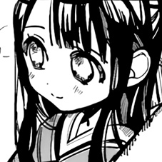 they are！
besides ,  it tastes better whenever you make things with love and such . .