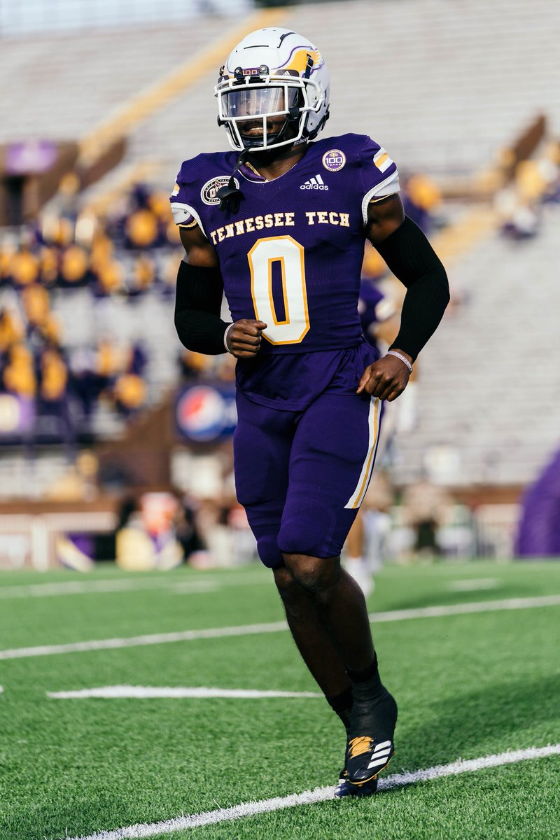 _HITMAN3x's tweet photo. Life Ain’t Tied With A Bow But It’s Still A Gift Though 🖤 #longlivezae https://t.co/xCbBomCTAx