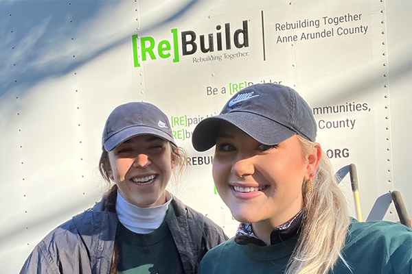 Liff Walsh & Simmons tweet media