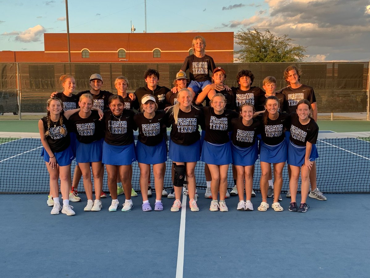 Hounds advance to the next round after defeating Stephenville 10-0 to become Bi District Champions. Play Canyon on Thursday in Vernon. #family #invested