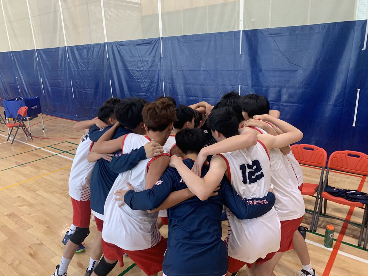 CoreyKydd's tweet image. Varsity volleyball teams at GISSA Championship tournament hosted by USIG and CIS. The boys drew CISGZ! And Girls  drew our 2nd squad😝Let go Rams @AISGZ