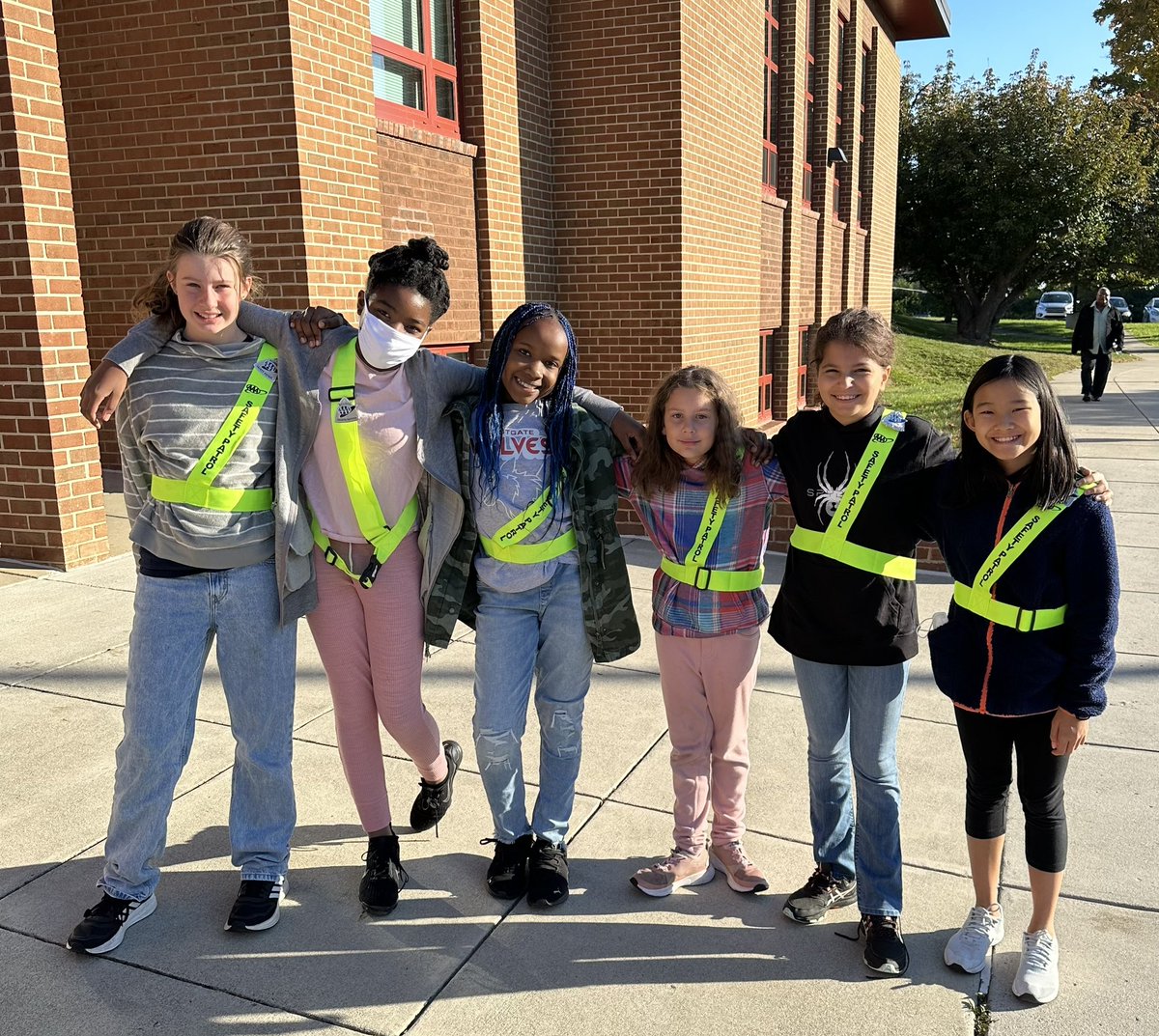 Coach H. tweet media