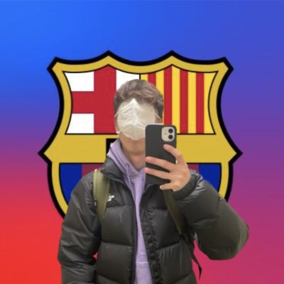 #NuevaFotoDePerfil
