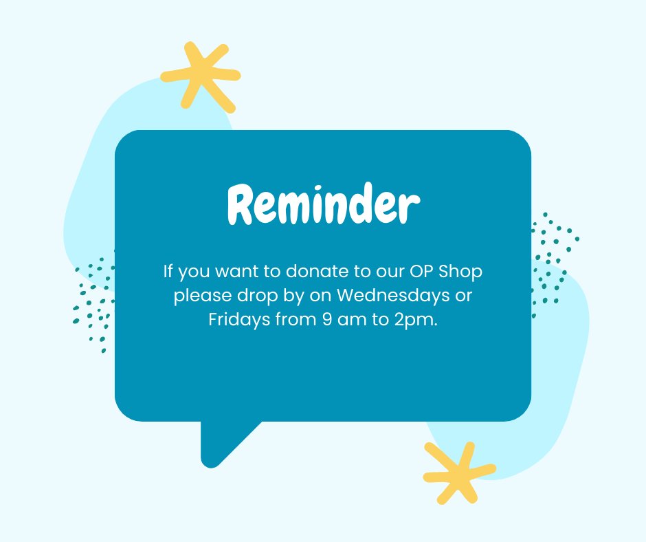 Ashfield Baptist tweet media