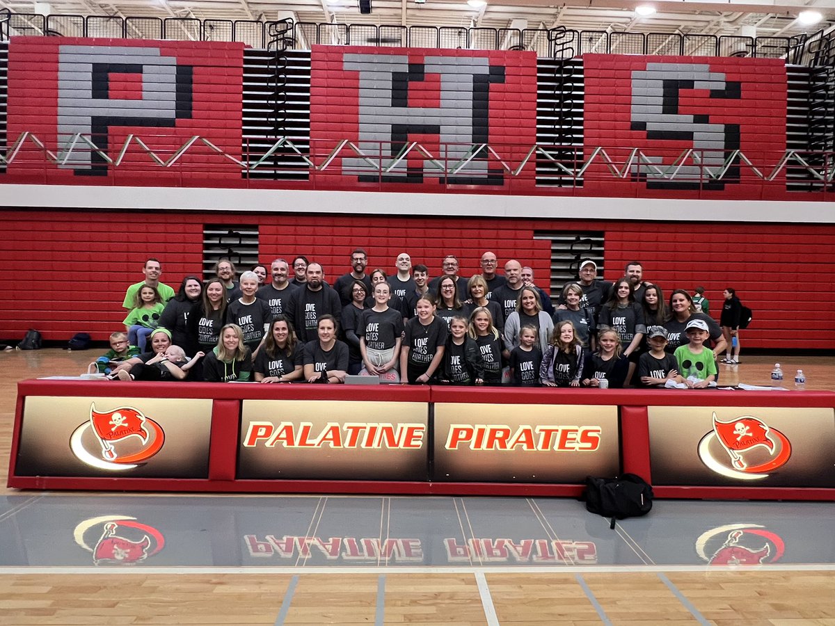 Fremd Girls Volleyball (@fremdgvb) on Twitter photo 