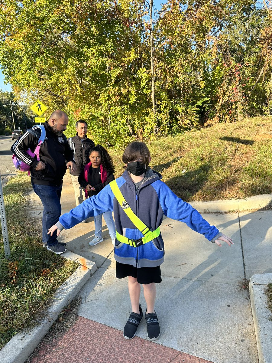 Coach H. tweet media