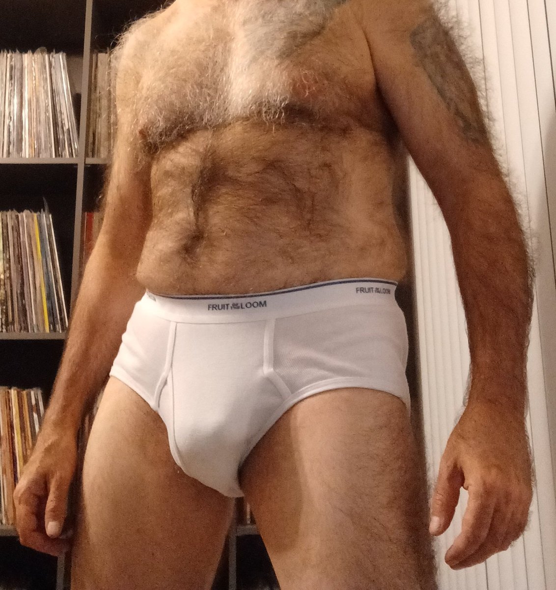 Mr_stf56's tweet photo. Plain and simple this evening.  Wanna show your TWs below? https://t.co/tbOqqSXVGJ