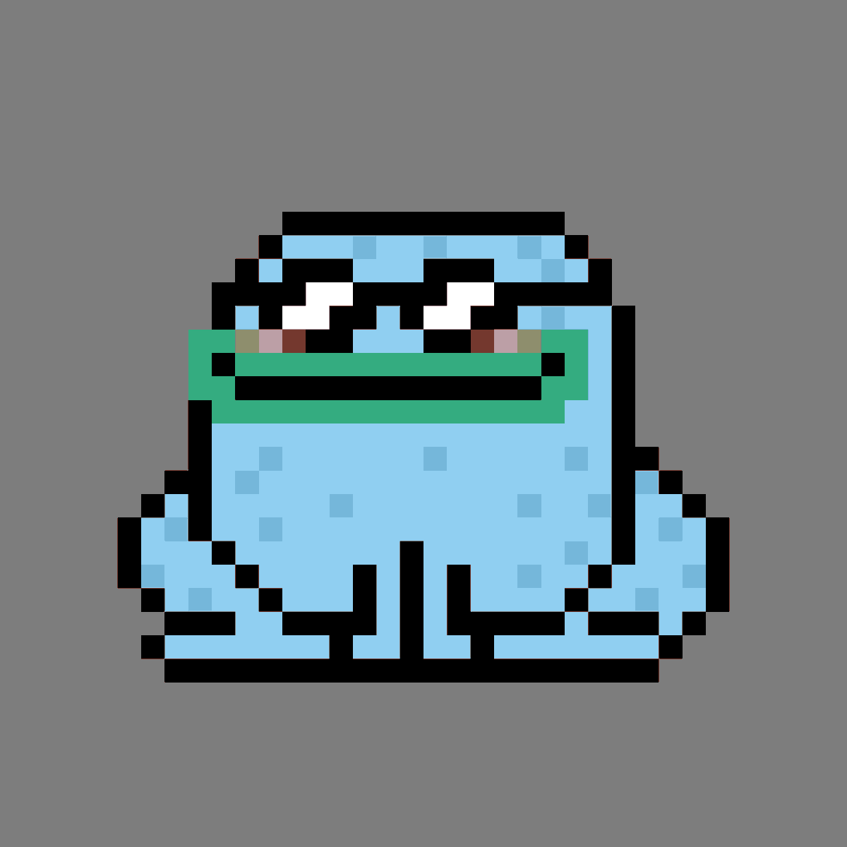 mike good tweet media