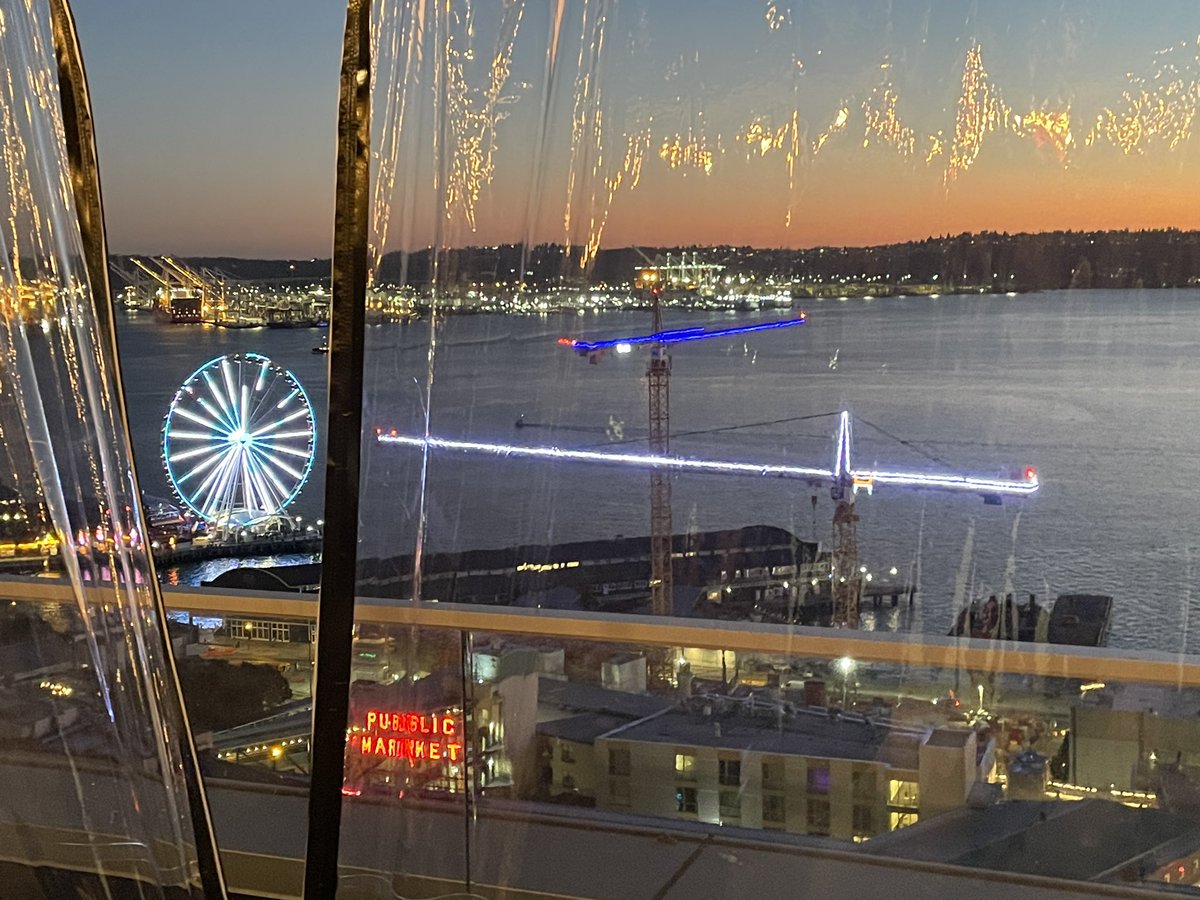 Raphael Koellner #Copilot tweet media