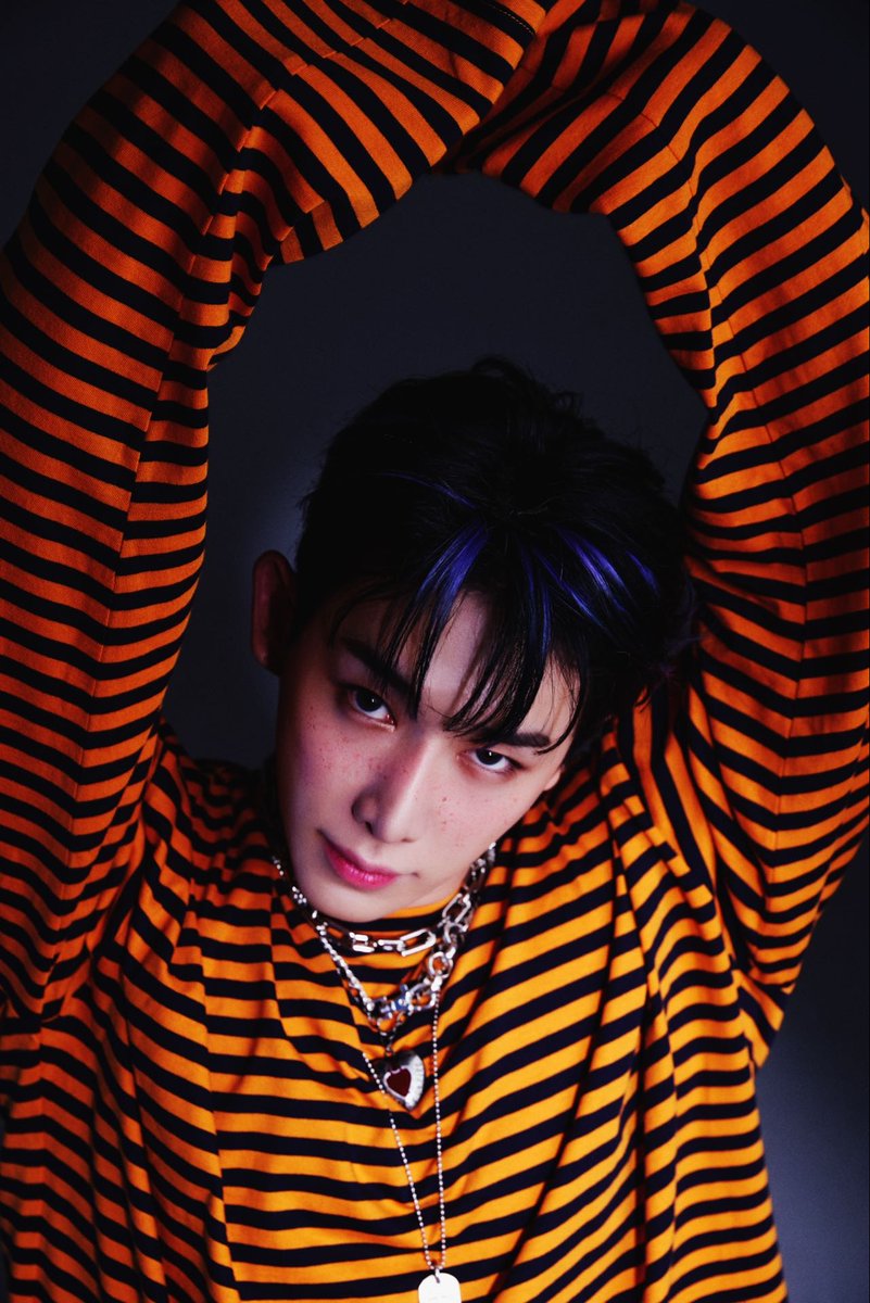 danielstan867's tweet photo. Te amo wonho ✨✨ pinche vato hermoso ❤️👄❤️ @official__wonho #WONHO #wonho #wenne #bittersweet https://t.co/a9TsGsoHqW
