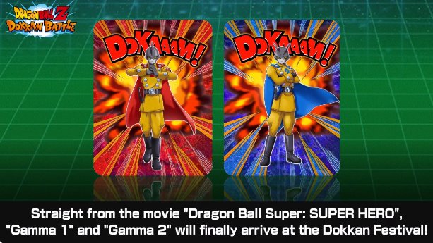 gokuberto2005 tweet media