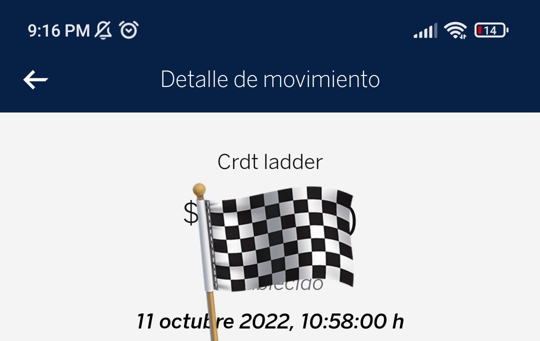 Muy agradecido con el clan "CR Dream Team" <a href="/CR_DREAM_TEAM/">CR DREAM TEAM</a> <a href="/MikeCRDT/">MIKE CR DREAM TEAM/ MANAGER VULTURES TEAM</a> gracias por el apoyo y la responsabilidad que han tenido gracias 👑🦋 se agradece mucho (aún que está temporada no fue muy buena)