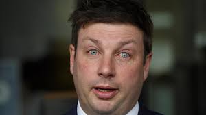 VentJana's tweet photo. Honestly... The Victorian Government is a shambles!
@TimSmithMP has his car allowance but has not received his Fence Allowance for almost a year.
It's time to fix the fence.
#fixthefence
#vicpol https://t.co/LeGfJZDOlS