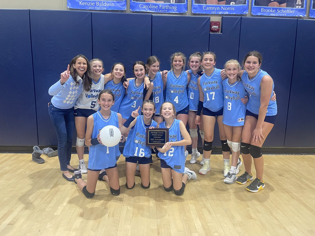 Yolanda Adams 🇨🇴🇺🇸 tweet media