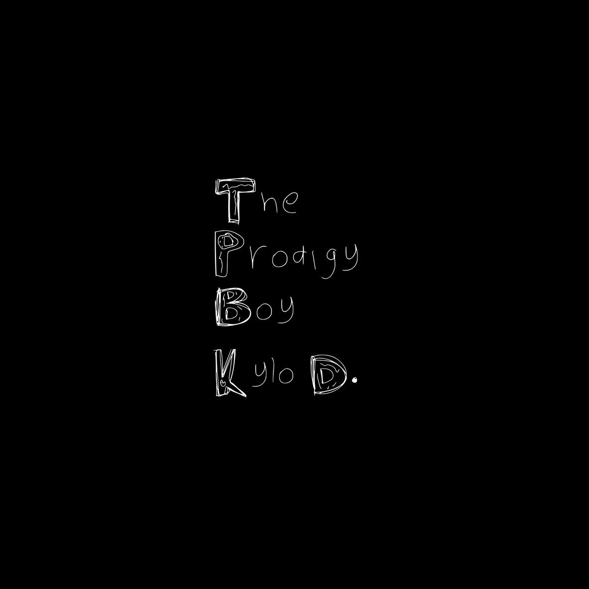ᅟ 
ᅟ" 𝐂ꪮꪮkiꫀ kittᥡ! Pᥔt aᥒ ꫀnɗ ło ᥡoᥔr huᥒցꫀɾ, 
ᅟ  𝐂ꪮꪮkiꫀ kittᥡ! 😼 You ᧉᥲt, ᧉᥲt, ᧉᥲt,
ᅟ  𝐂ꪮꪮkiꫀ kittᥡ! ~ ˻ᵐᵉᵒʷ˺ "

ᅟ ᅟᅟᅟᅟᅟᅟ ᅟ  ᅟ ᅟᅟᅟ — 𝐒𝐭𝐞𝐯𝐞𝐧 𝐔𝐧𝐢𝐯𝐞𝐫𝐬𝐞.
ᅟ