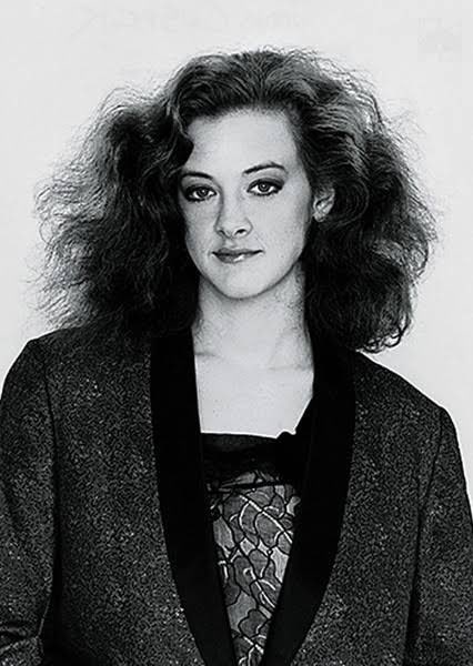 Happy birthday Joan Cusack. My favorite film with Cusack so far is High fidelity. 