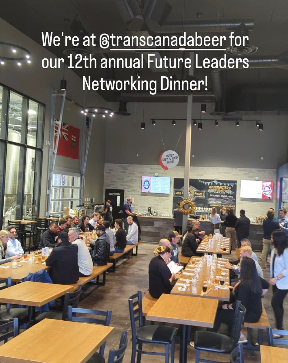 ACEC_Manitoba tweet media