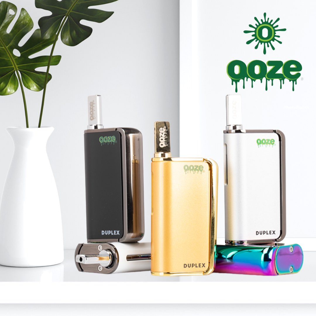 Neighborhood Smoke Vape Hemp (@NBHDSmkVpeHemp) / Posts / X