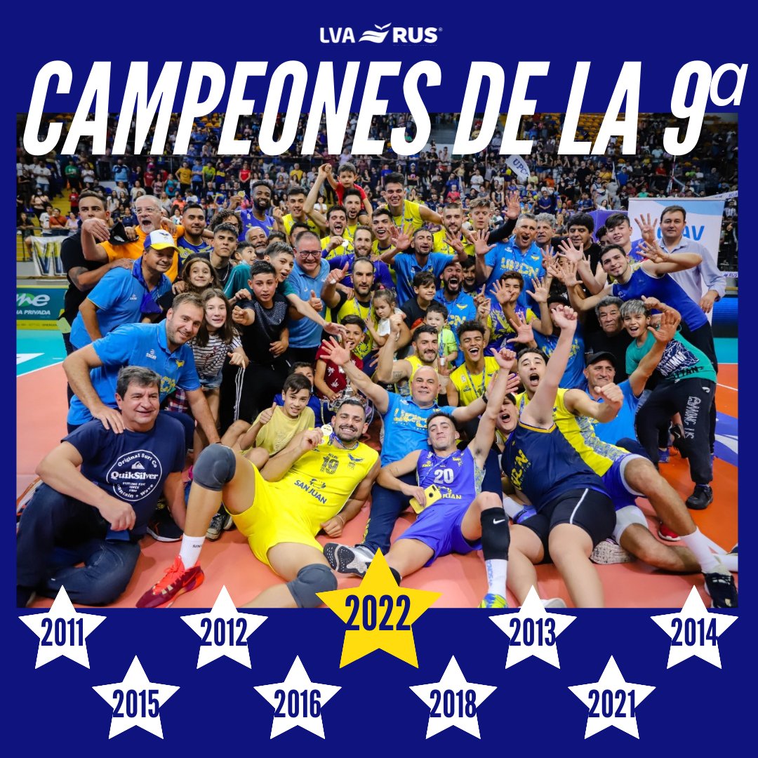 GaboRosen's tweet photo. 💣 De un lado, Filardi, Porporatto, Garrocq, Miguel García y gran elenco

🏆 Del otro, @UpcnVoley, el equipo más ganador del vóley argentino, con el MVP de las últimas finales (@manuarmoaaa) y un medallista de bronce en Tokio (@CrisPoglajen)

⚠️Partidazos en Córdoba

Abro hilo https://t.co/nTRcPrE9iq