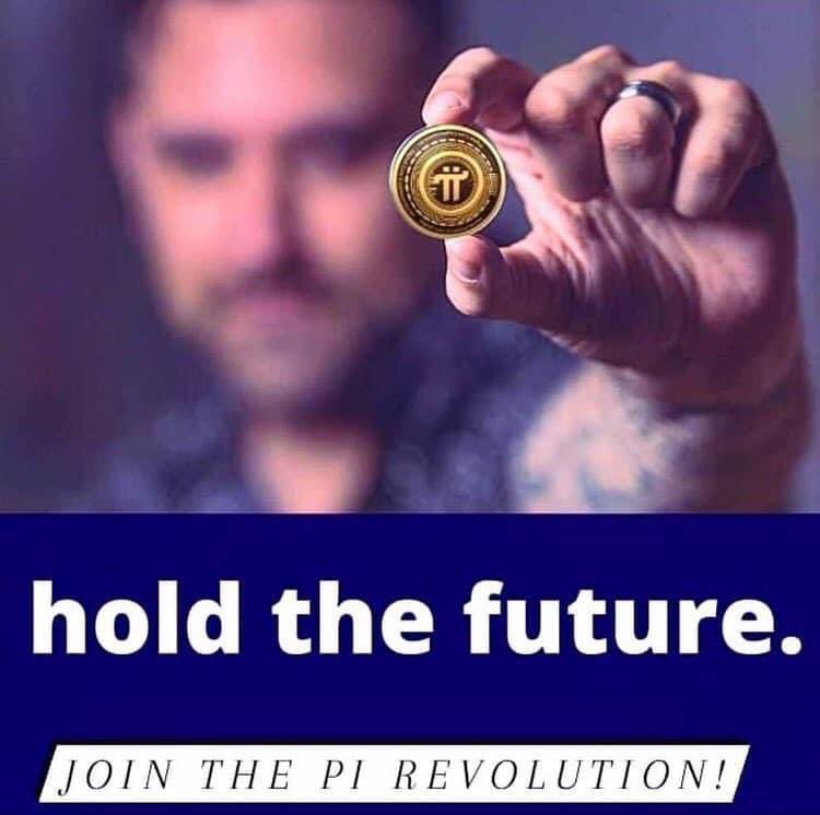 Pi_Universe_VN's tweet photo. Google will start accepting crypto payments for cloud services early next year. If Pi open mainnet comes before then, do you think Pi will be among the cryptocurrencies accepted? 
#PiNetwork https://t.co/9wAhJhv32V