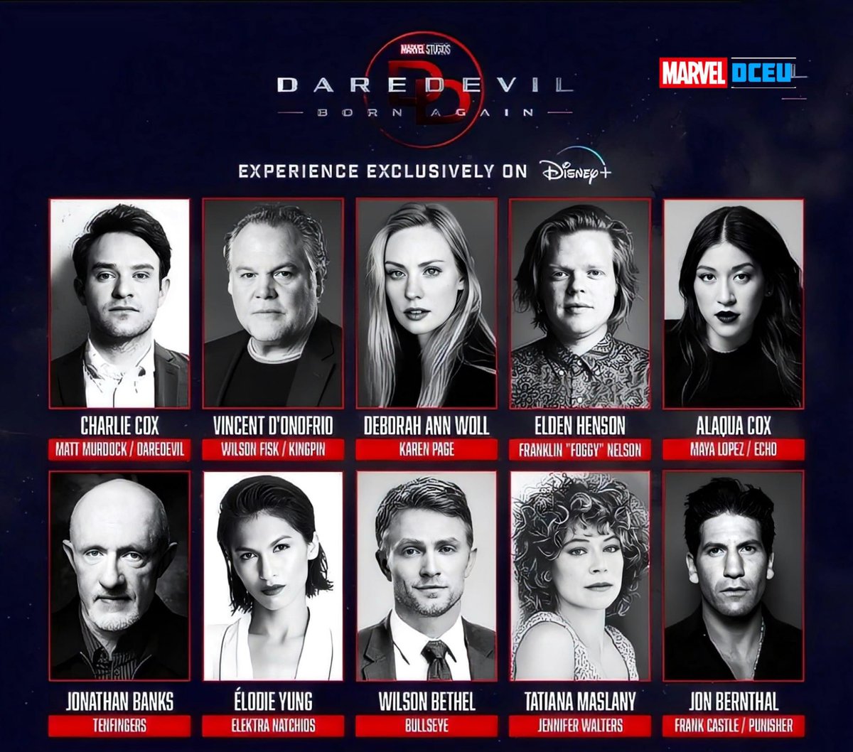 ( 𝒐𝒐𝒄. ) 

crying sobbing pissing my pants MY BABY IS GONNA BE BACK