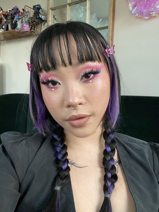The Face, The Cashapp  Findom &bull; Finsub https://t.co/SFmIo5fiX7<a href="/tag/mvsales"class="tags"><span>#mvsales</span></a>
