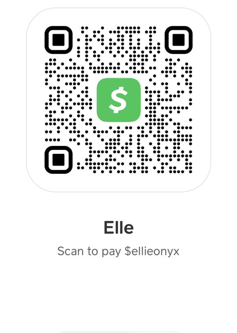 The Face, The Cashapp  Findom &bull; Finsub https://t.co/SFmIo5fiX7<a href="/tag/mvsales"class="tags"><span>#mvsales</span></a>