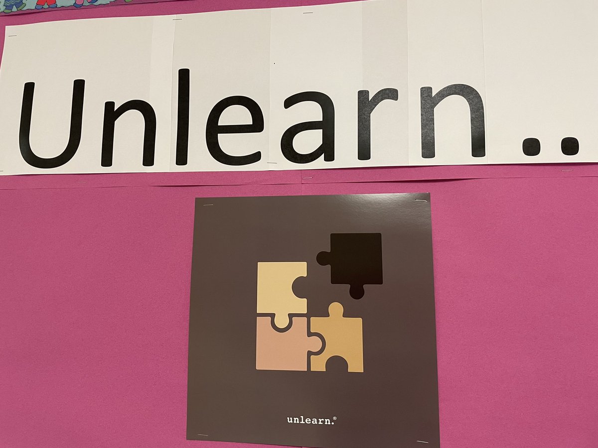 Susan Maria Matthews tweet media