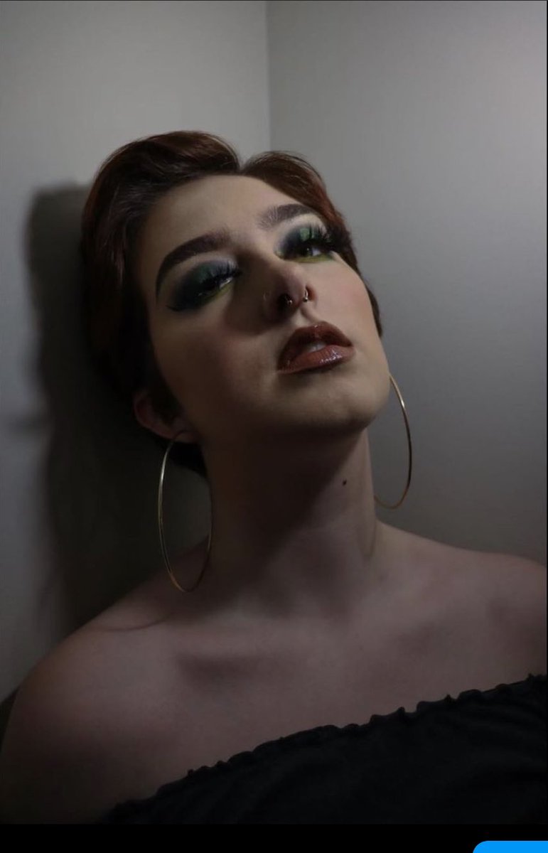 Congratulations to Danielle W. for winning our first AND second photo contests!! 📸♥️ #rowanuniversity #rowanphotoclub