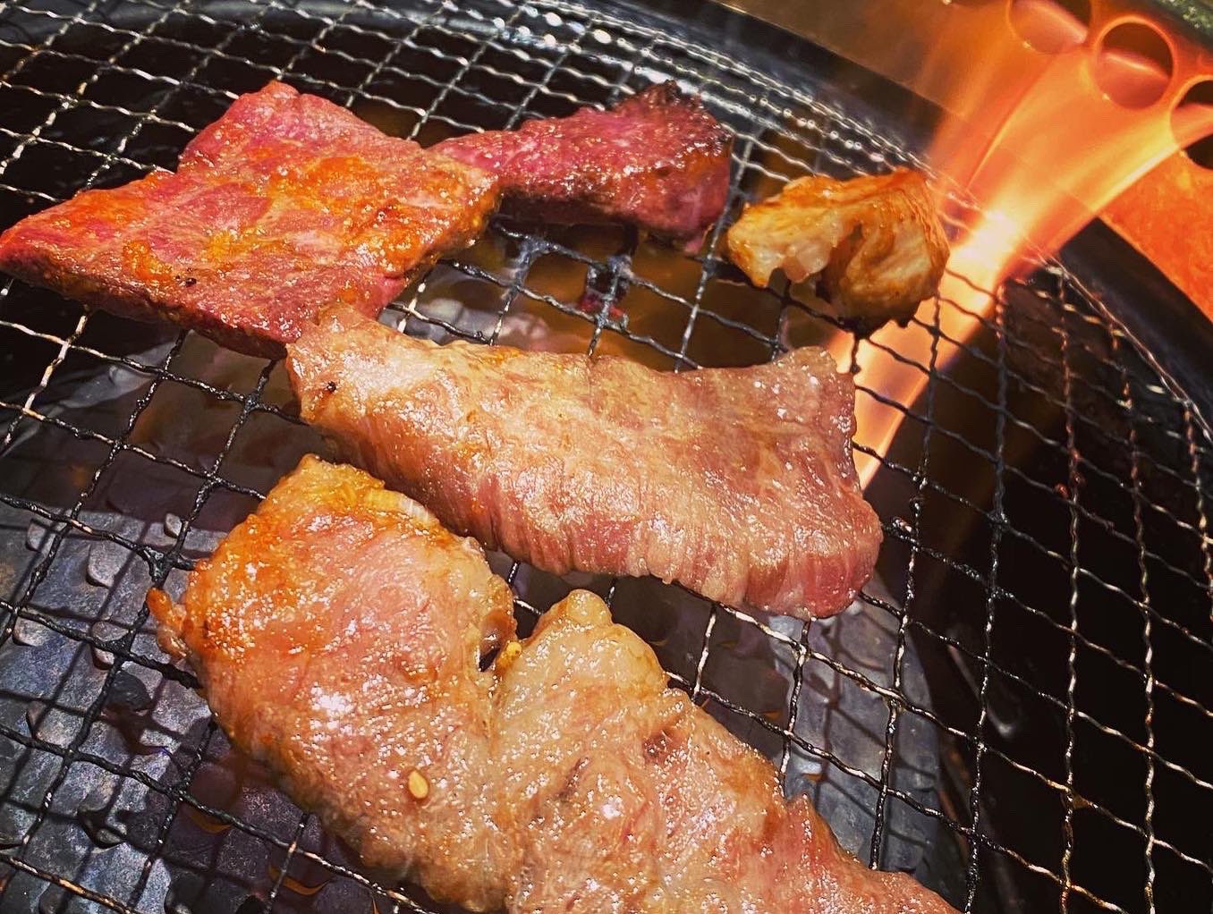 カンゲン Twitter Search Twitter