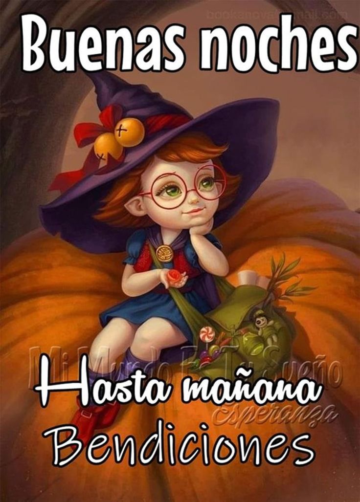 Twitter 上的 Eva Rodriguez: Twitter 上的 Eva Rodriguez: