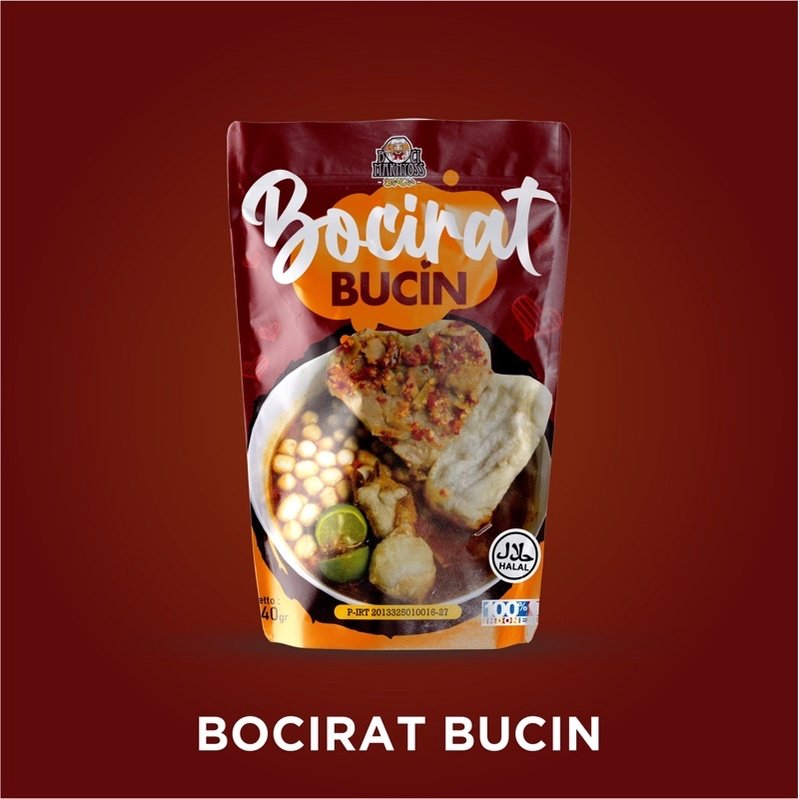 jaemword's tweet photo. 5. Bocirat Bucin
Rate ⭐ : 4.6
https://t.co/6KOeLimgNN https://t.co/M4C9hvnjz9