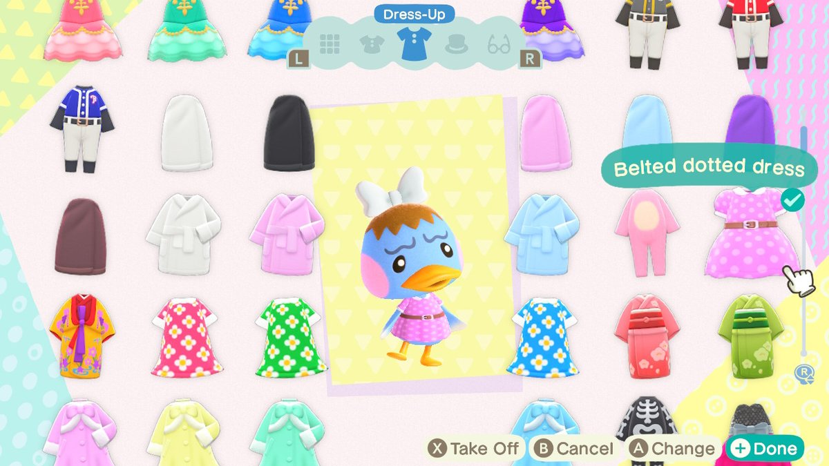 princessffxiv's tweet photo. #AnimalCrossing #ACNH #NintendoSwitch https://t.co/xVmpMiElfz