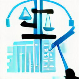 FrownTown tweet media