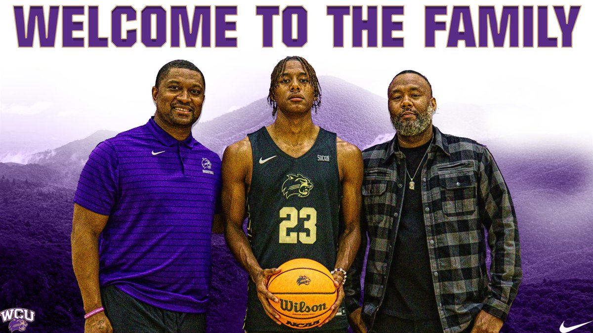 New home💜💛🤞🏾 #Commited @CoachJustinGray @Lightfr2