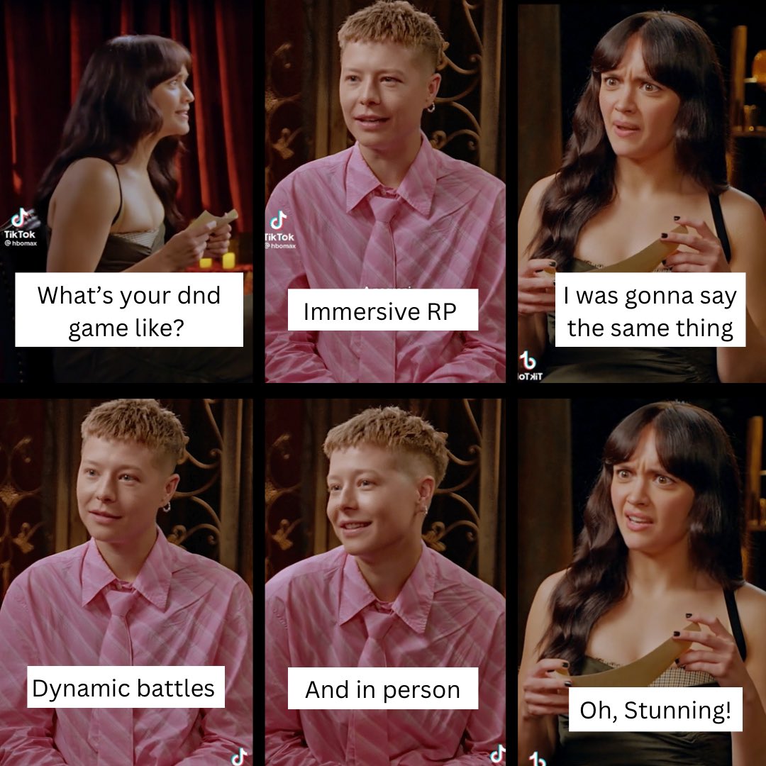 bardsofnewyork tweet media